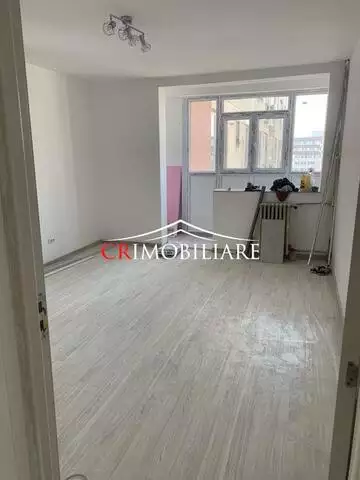 Vanzare apartament 2 camere Dr. Taberei LUX