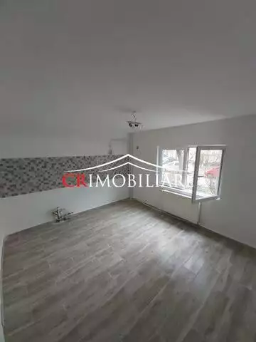 Vanzare apartament 2 camere Parcul Circului