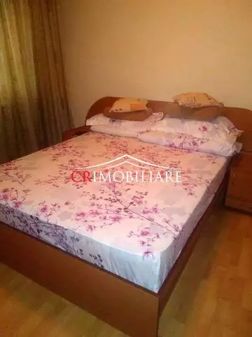 Vanzare apartament 2 camere Drumul Taberei