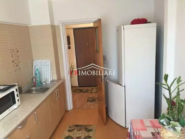 Vanzare apartament 3 camere Tei\ Parcul Circului