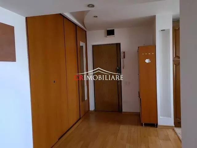 Apartament de inchiriat 2 camere Piata Muncii