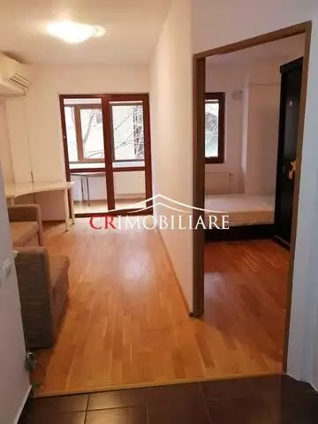 Vanzare apartament 2 camere Drumul Taberei