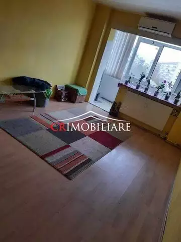 Apartament 3 camere de vanzare Drumul Taberei