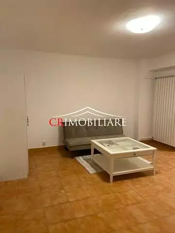 Vanzare apartament 3 camere Timpuri Noi/Tineretului