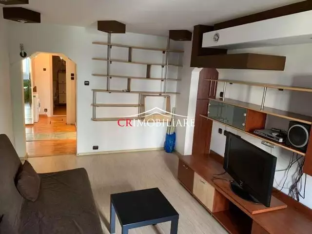 Apartament de inchiriere 4 camere Nicolae Grigorescu