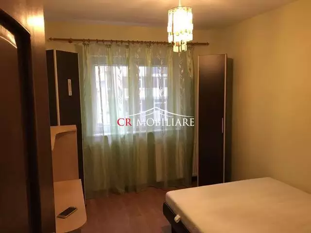 Vanzare apartament 3 camere Gorjului