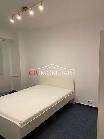 Vanzare apartament 3 camere Timpuri Noi/Tineretului