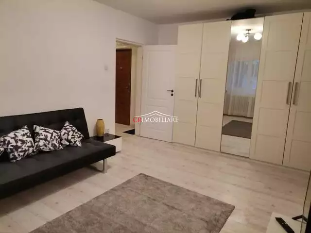 Vanzare apartament 3 camere Turda