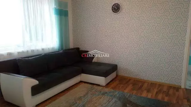 Vanzare apartament 3 camere Piata Sudului