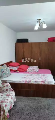 Vanzare apartament 2 camere Floreasca/Compozitori cu BOXA