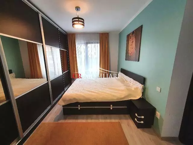 Vanzare apartament 3 camere, Onix Residence