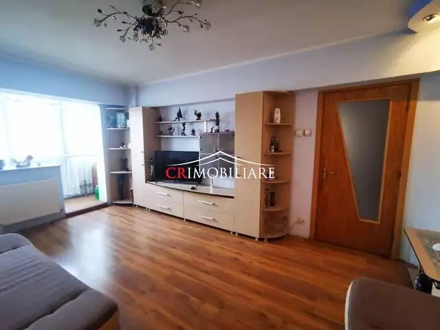 Apartament 2 cam Drumul Taberei