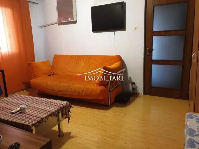 Apartament 2 camere de vanzare Veteranilor