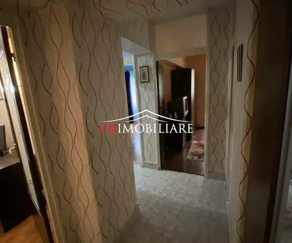 Apartament 3 cam Drumul Taberei