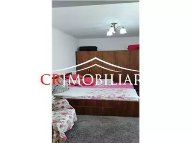 Vanzare apartament 2 camere Floreasca