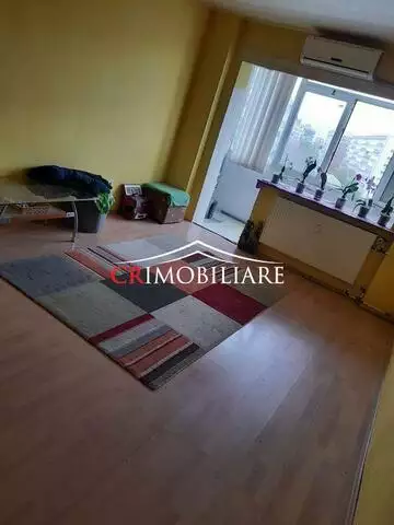 Apartament 3 cam Drumul Taberei