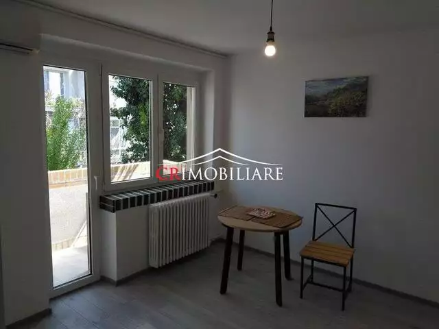 Vanzare apartament 2 camere Floreasca/Compozitori