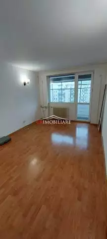 Vanzare apartament 3 camere Tineretului