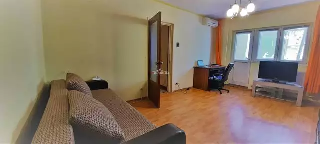 Apartament 2 camere de vanzare Rasaritului