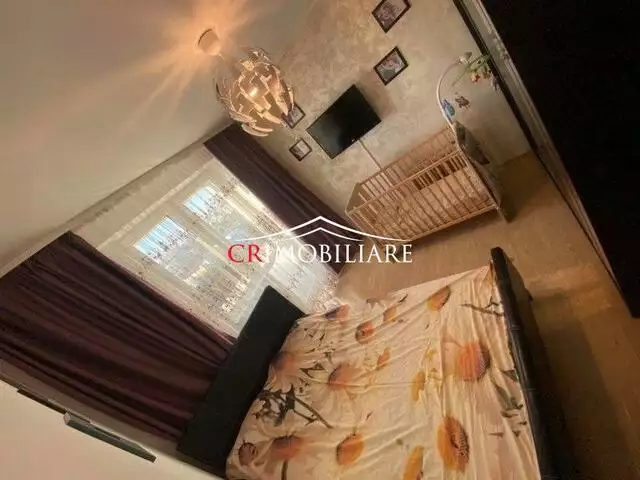 Vanzare apartament 3 camere Timisoara