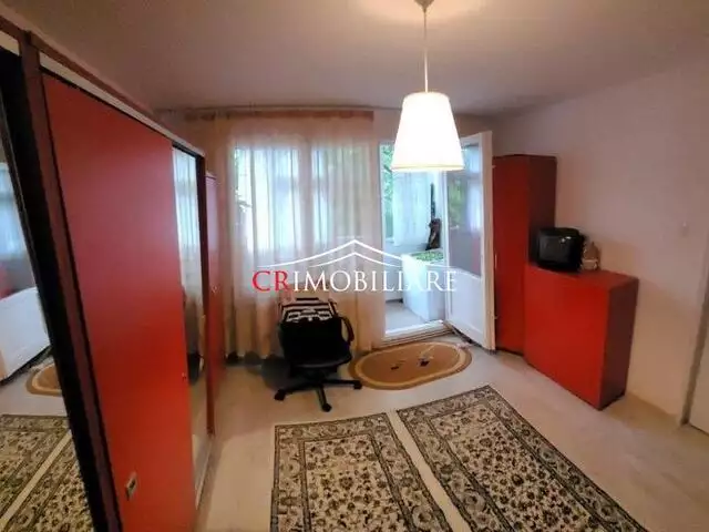 Vanzare apartament 3 camere, Drumul Taberei