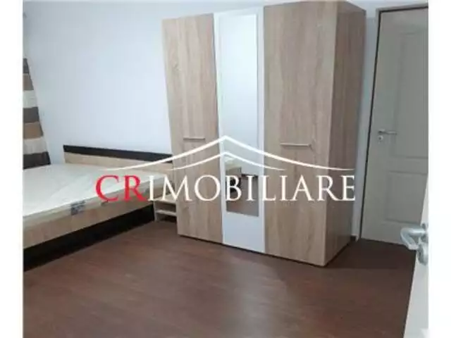 Vanzare apartament 3 Drumul Taberei