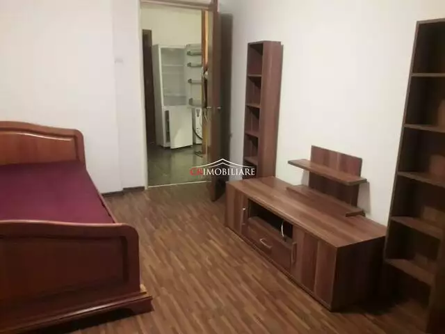 Apartament 2 camere Drumul Taberei