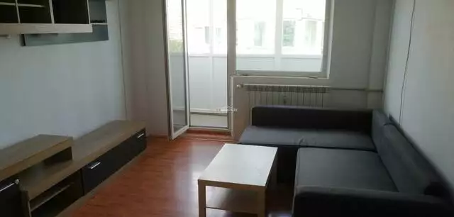 Apartament 2 camere de vanzare Lujerului