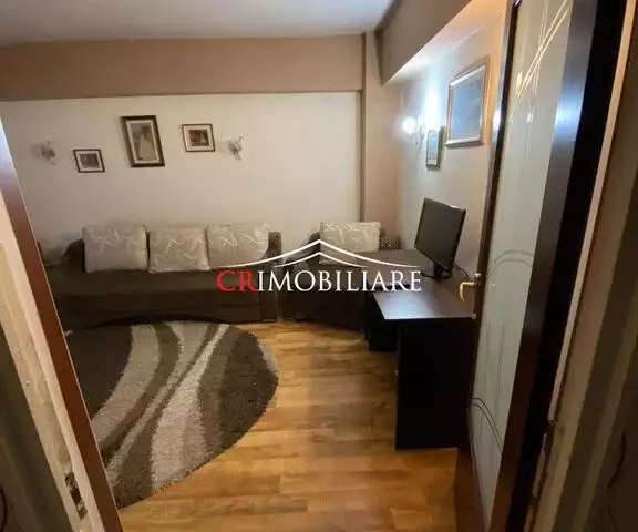 Apartament 3 cam Drumul Taberei