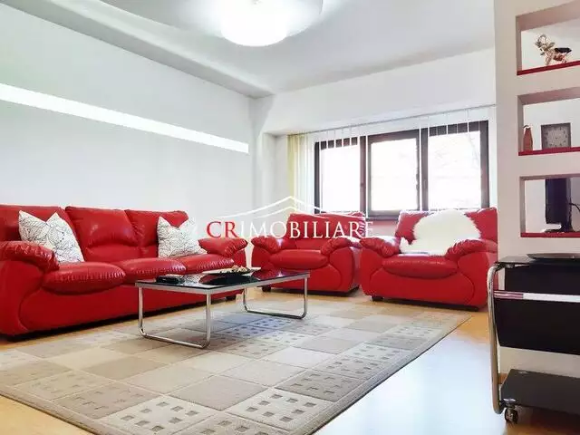 Apartament de Vanzare 3 Camere Unirii