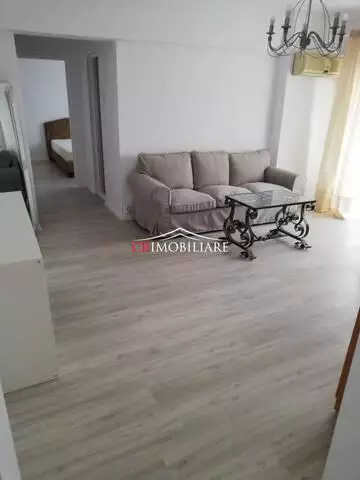 Vanzare apartament 2 camere Dorobanti