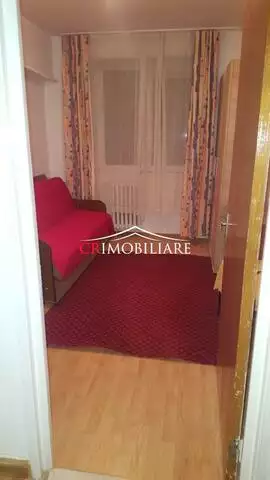 Apartament 3 camere de vanzare Drumul taberei