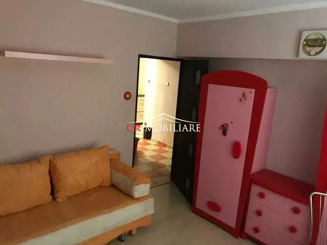 Apartament 2 camere de vanzare Drumul Taberei