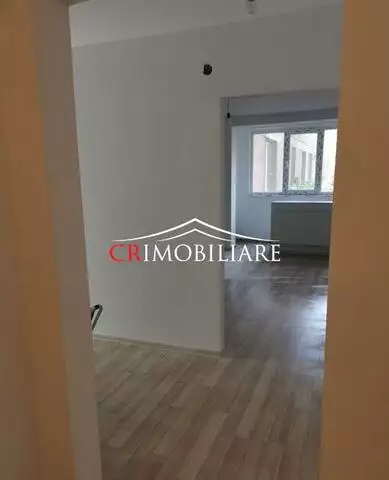 Apartament 2 camere de vanzare Drumul Taberei