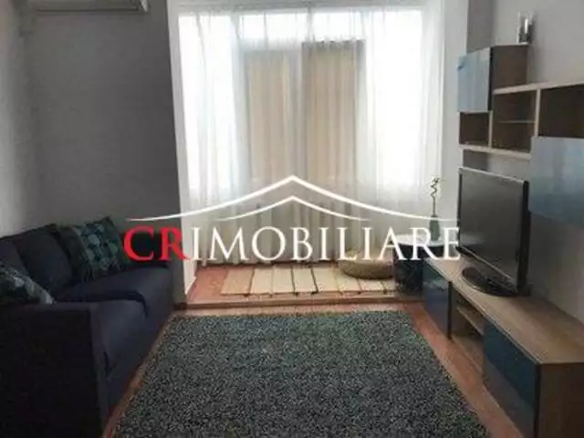 Vanzare Apartament 3 Camere Dorobanti