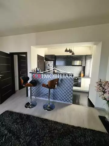 Vanzare apartament 2 camere Vacaresti