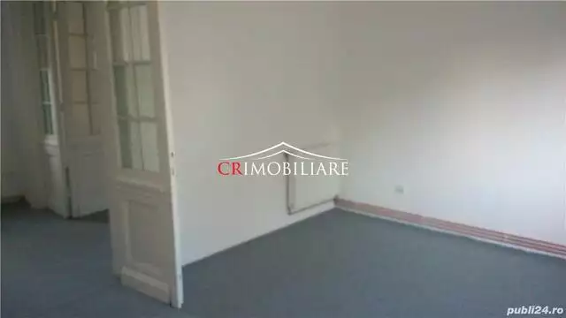 Apartament 2 camere DOROBANȚI