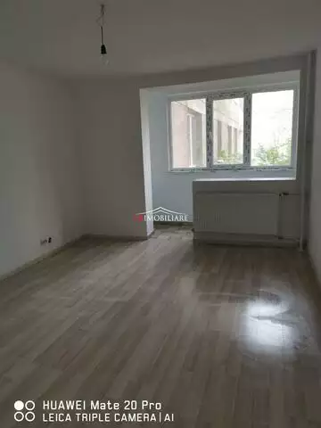 Vanzare apartament 2 camere Drumul Taberei