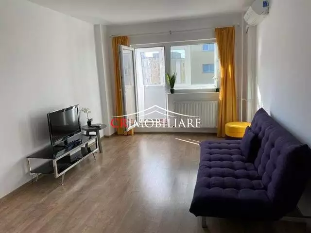 Vanzare apartament 2 camere Timpuri Noi