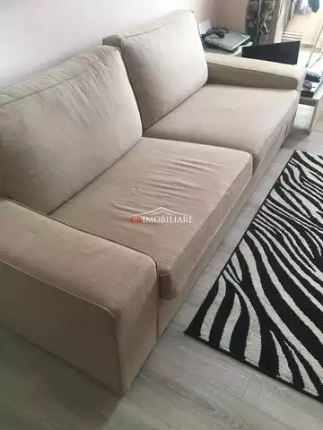 Vanzare apartament 2 camere langa metrou, Drumul Taberei