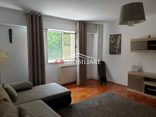 Vanzare Apartament 2 Camere Timpuri Noi