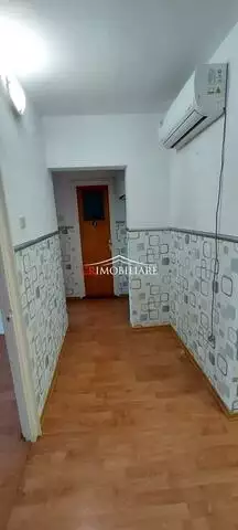 Vanzare apartament 3 camere Tineretului