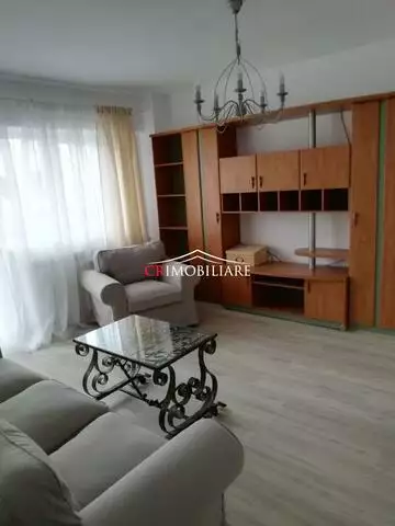 Vanzare Apartament 2 camere, George Calinescu, Dorobanti