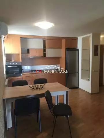 Apartament 3 camere Tineretului