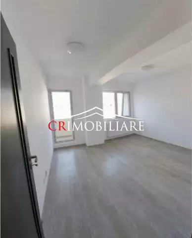 Vanzare apartament 2 camere+mansarda Bloc Nou Bragadiru