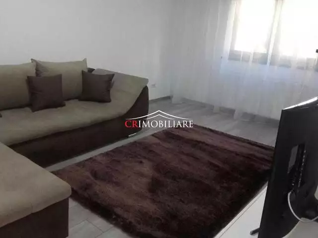 Vanzare apartament 2 camere Piata Sudului