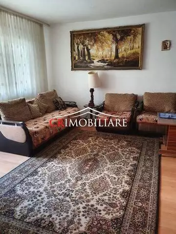 Apartament 2 camere de vanzare Drumul Taberei