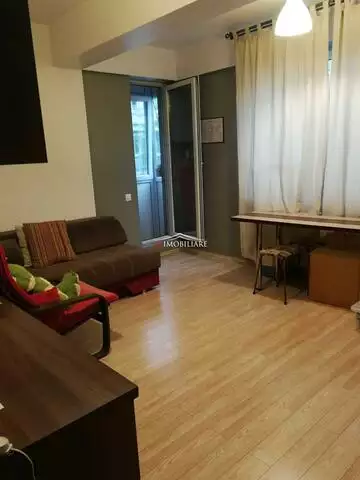 Vanzare Apartament 2 camere