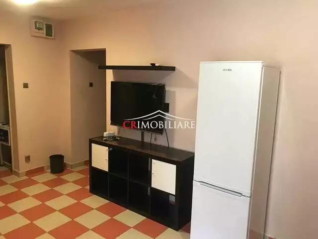 Apartament 2 camere Drumul Taberei