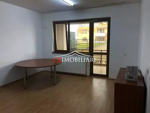 Vanzare apartament 2 camere Mihai Bravu